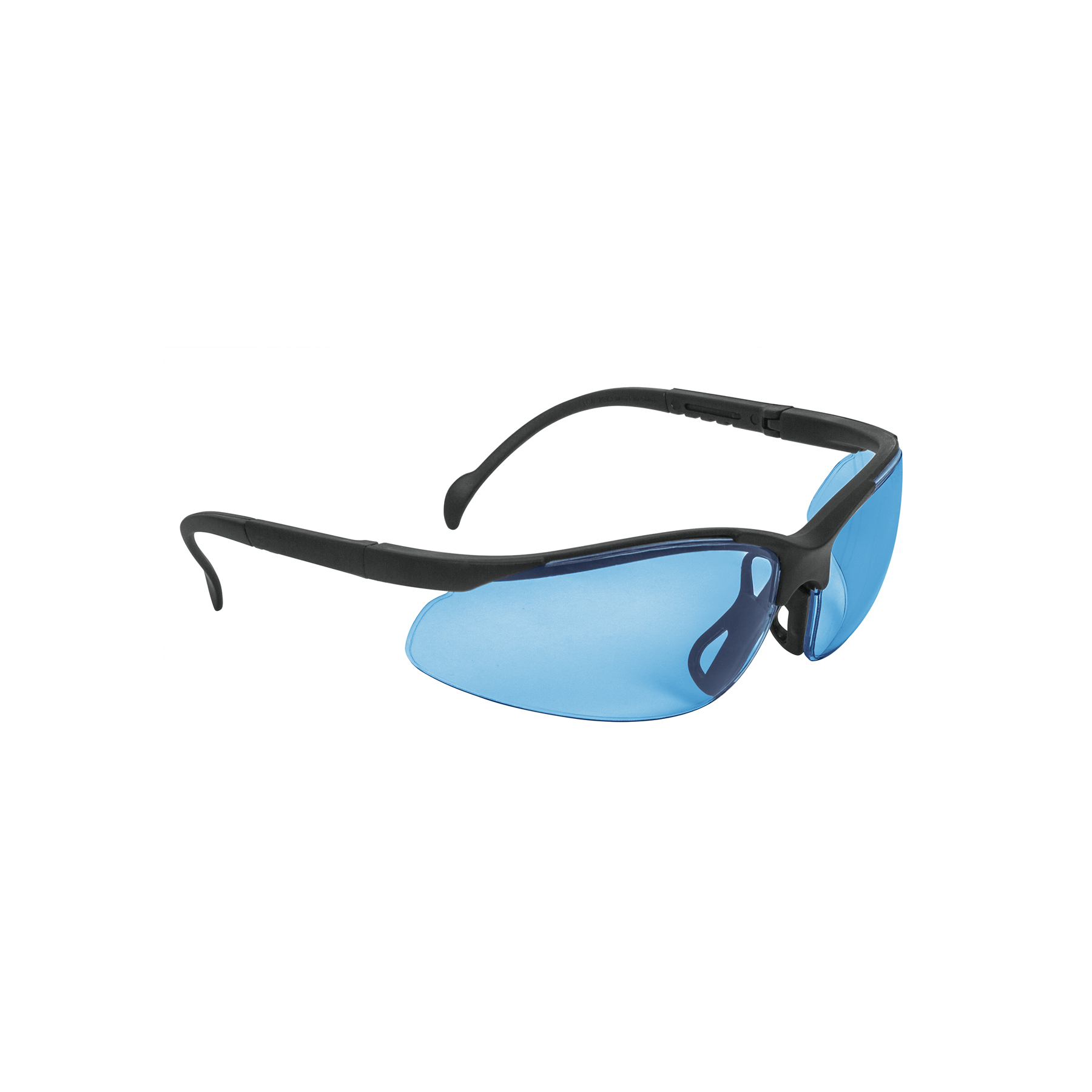 Lentes de seguridad