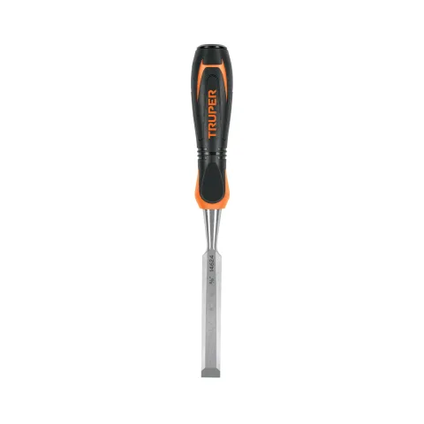 Chisel formón