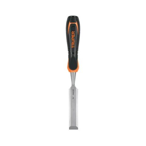 Chisel formón