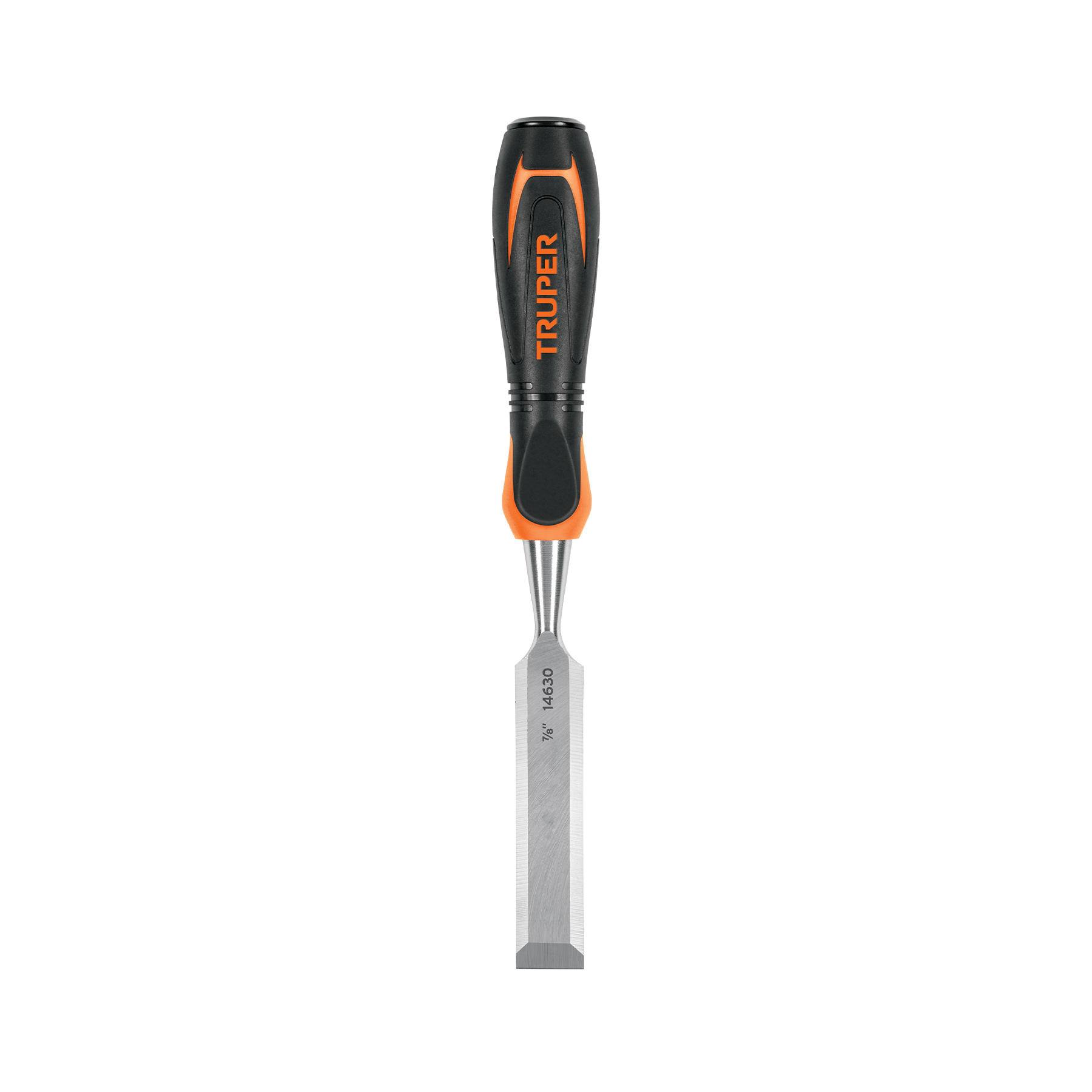 Chisel formón