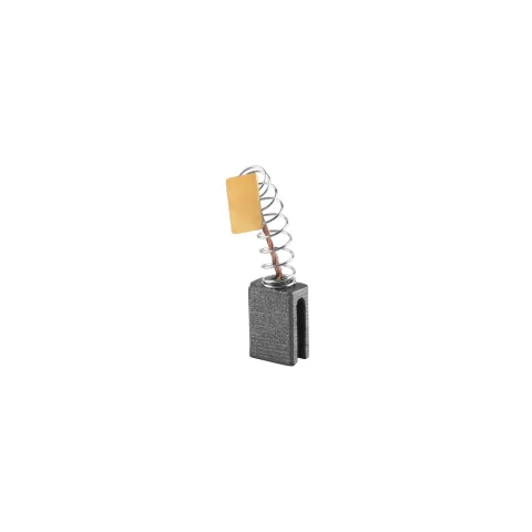 Carbones p/sierra