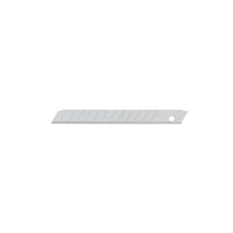 Repuesto p/cuchillo de 9 pulgadas