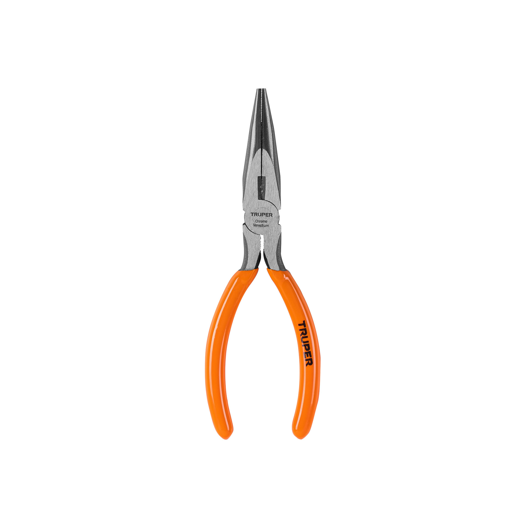 Pinza de corte diagonal