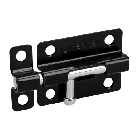 Pasador de seguridad Hermex