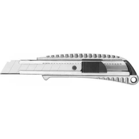Cuchillo de hojas