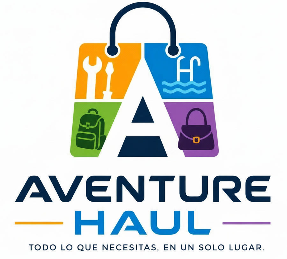 inicio